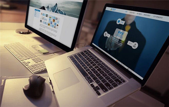 網站單頁面要怎么優化？